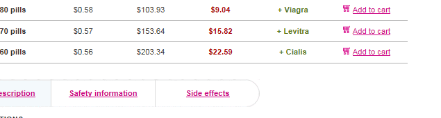 finasteride